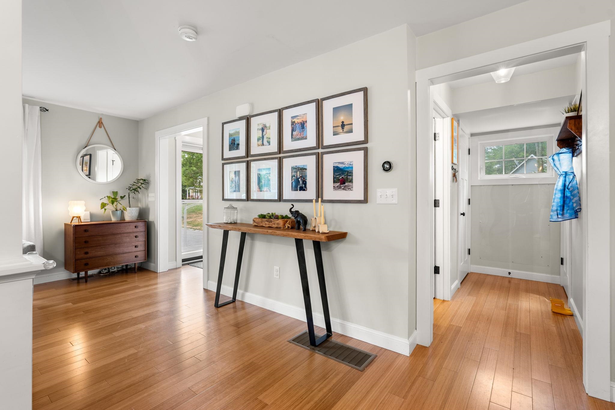 5 Winslow Drive Exeter, NH 03833 - Photo 4 of 21