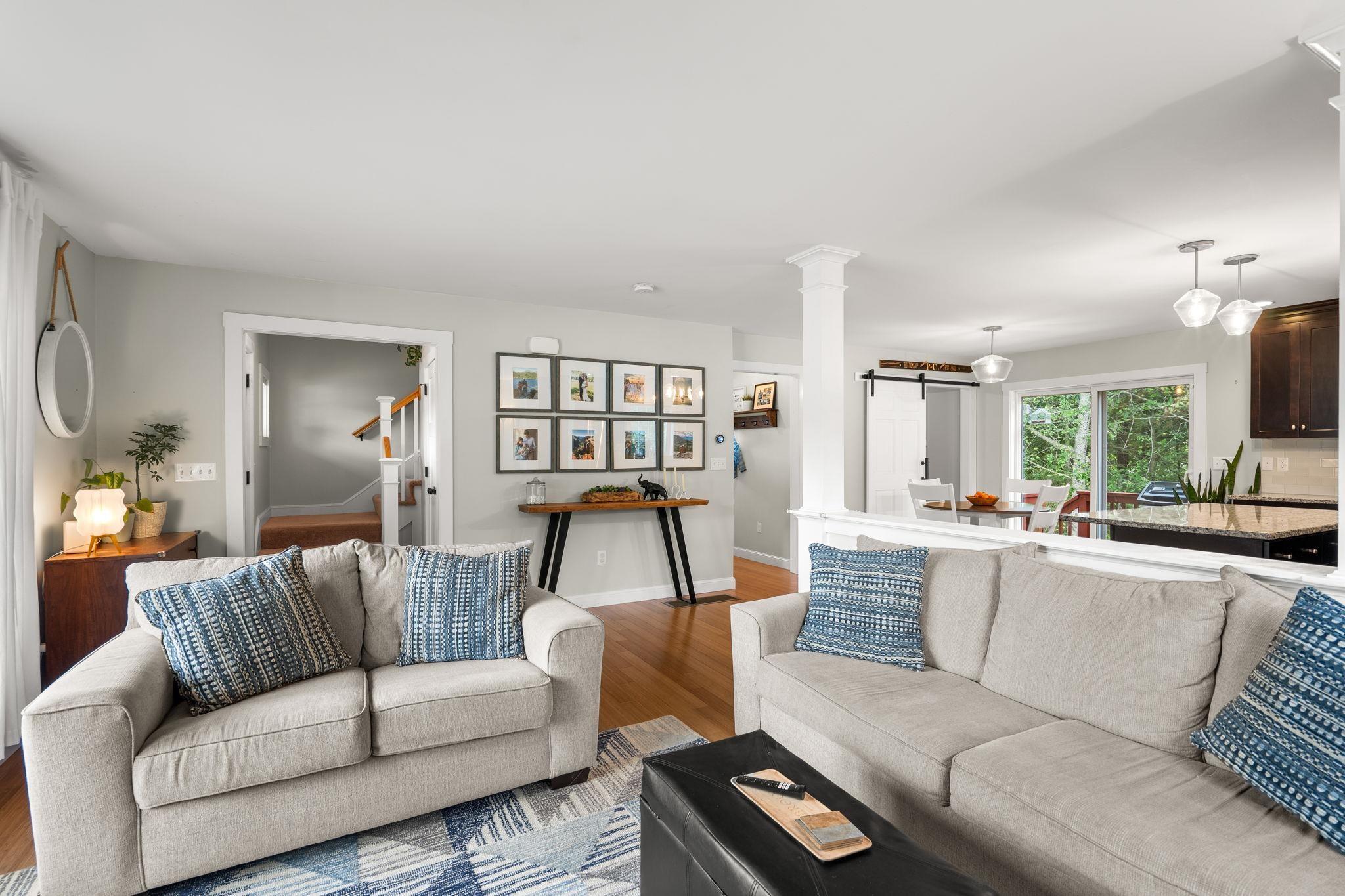 5 Winslow Drive Exeter, NH 03833 - Photo 6 of 21