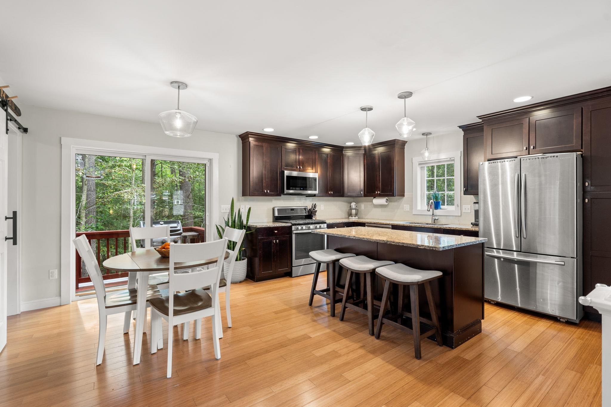 5 Winslow Drive Exeter, NH 03833 - Photo 7 of 21