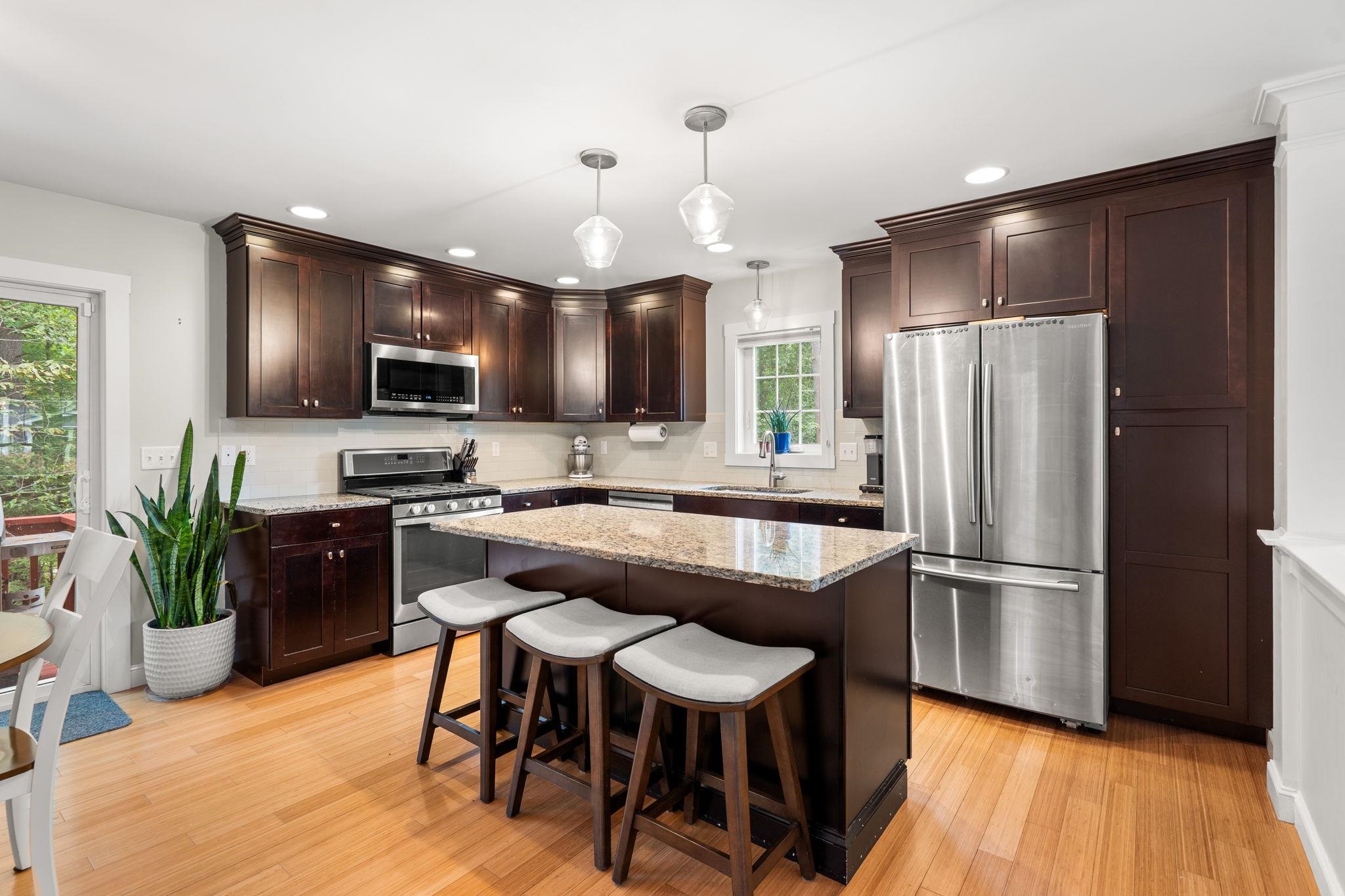 5 Winslow Drive Exeter, NH 03833 - Photo 8 of 21