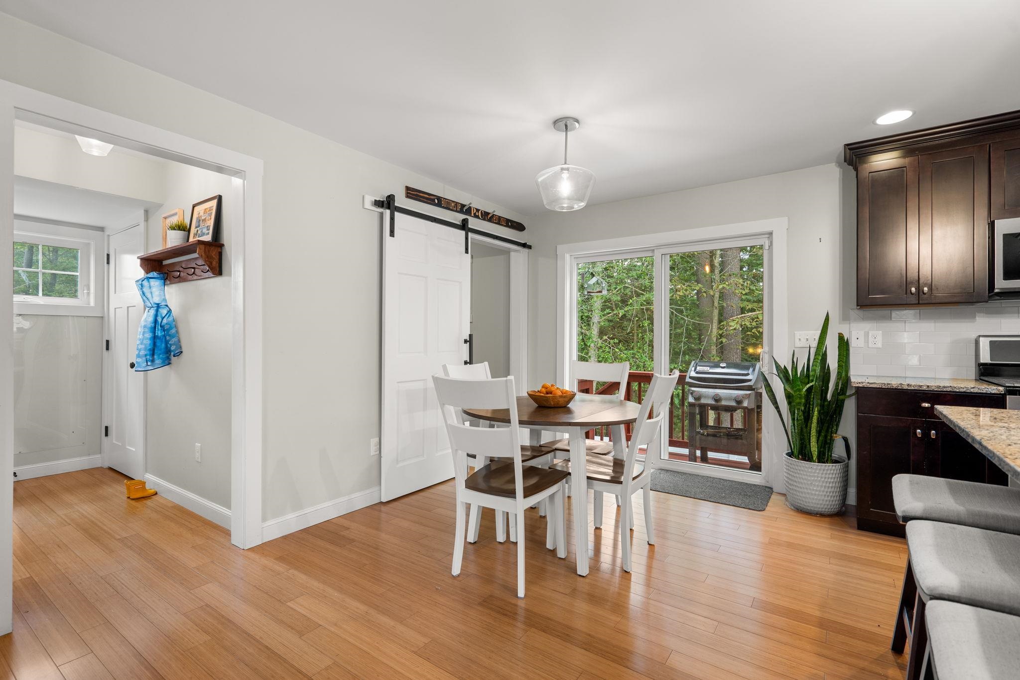 5 Winslow Drive Exeter, NH 03833 - Photo 9 of 21