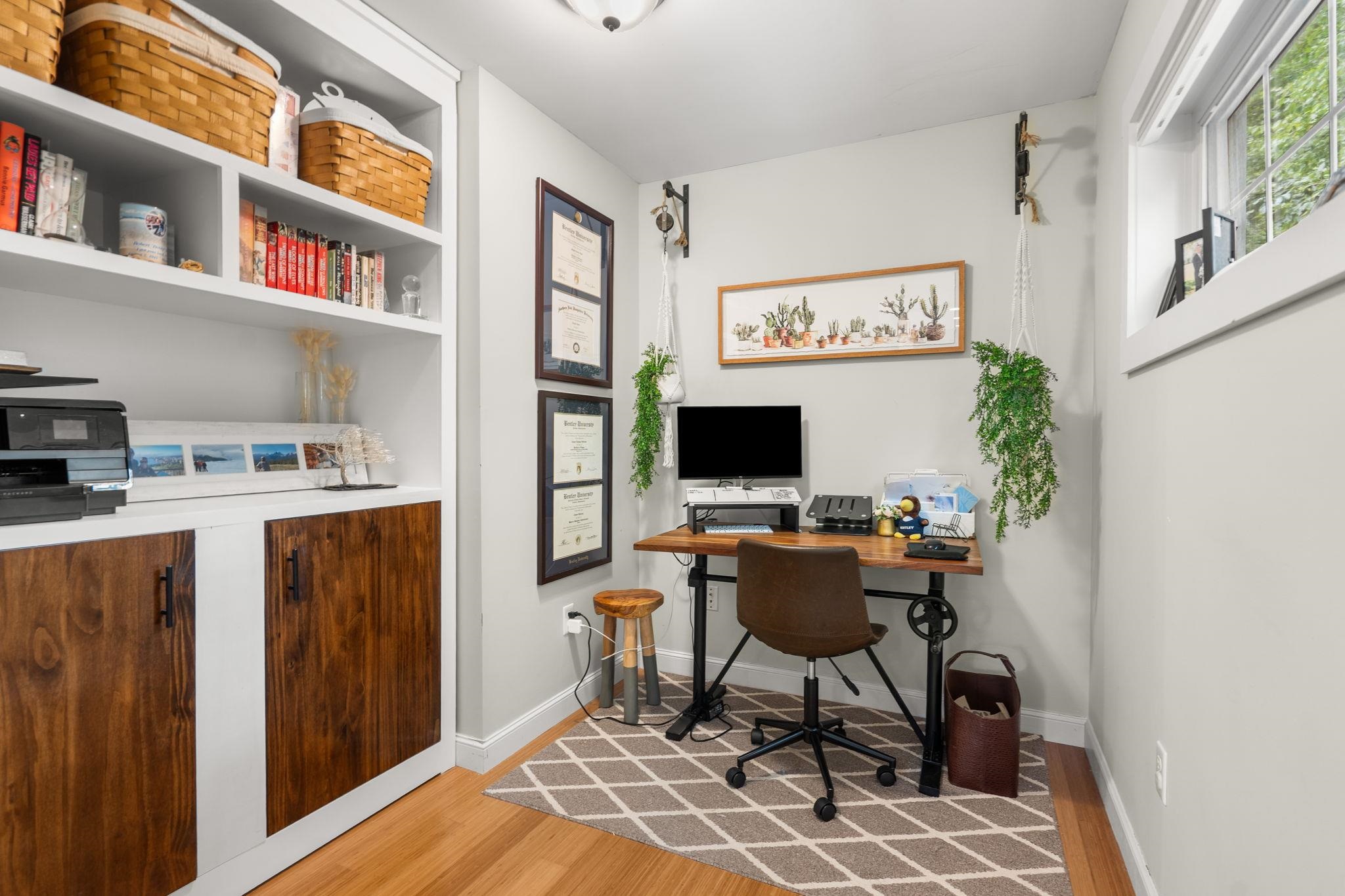 5 Winslow Drive Exeter, NH 03833 - Photo 10 of 21