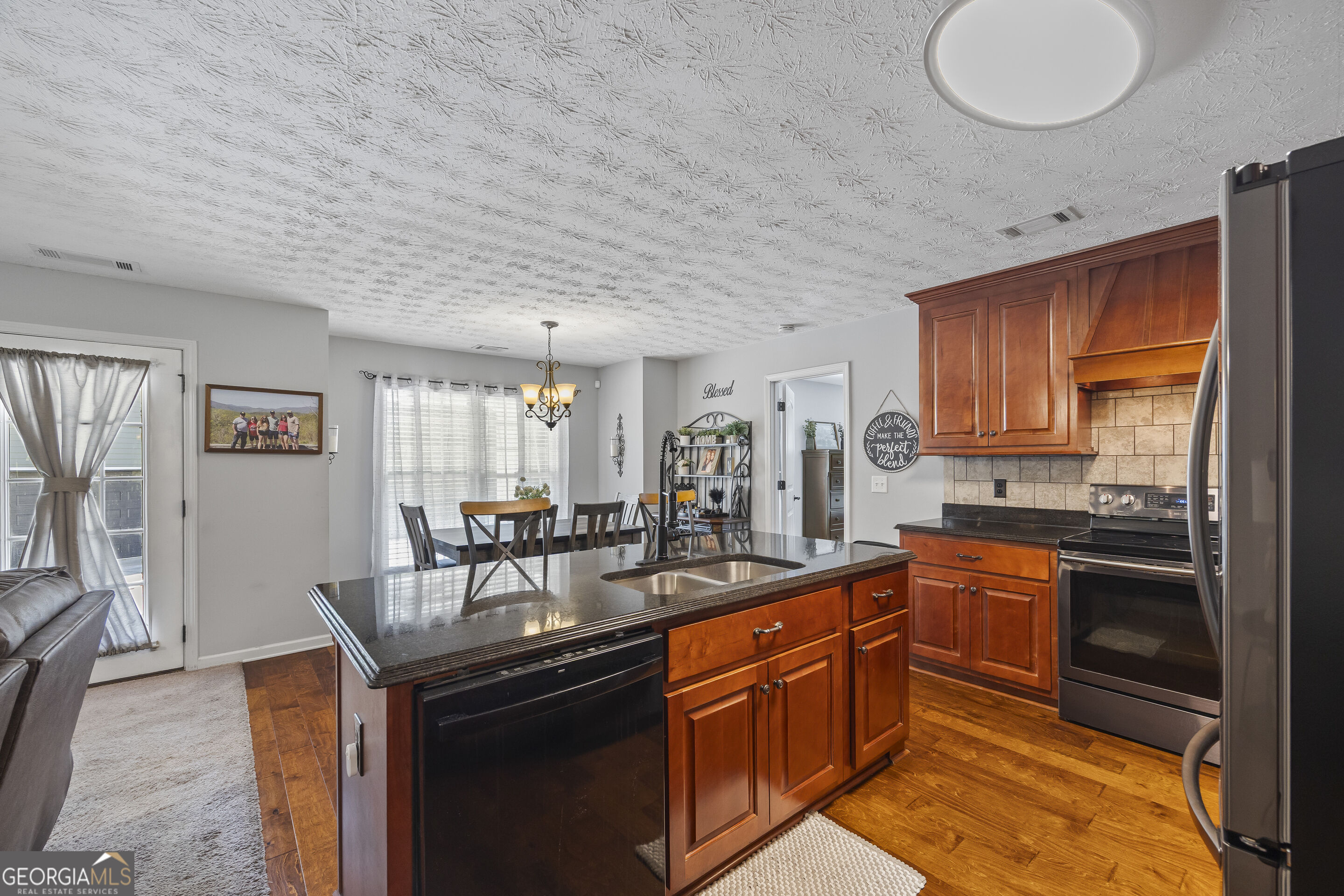 2005 Troy Smith Road Monroe, GA 30656 - Photo 10 of 34 Gallery Image 10