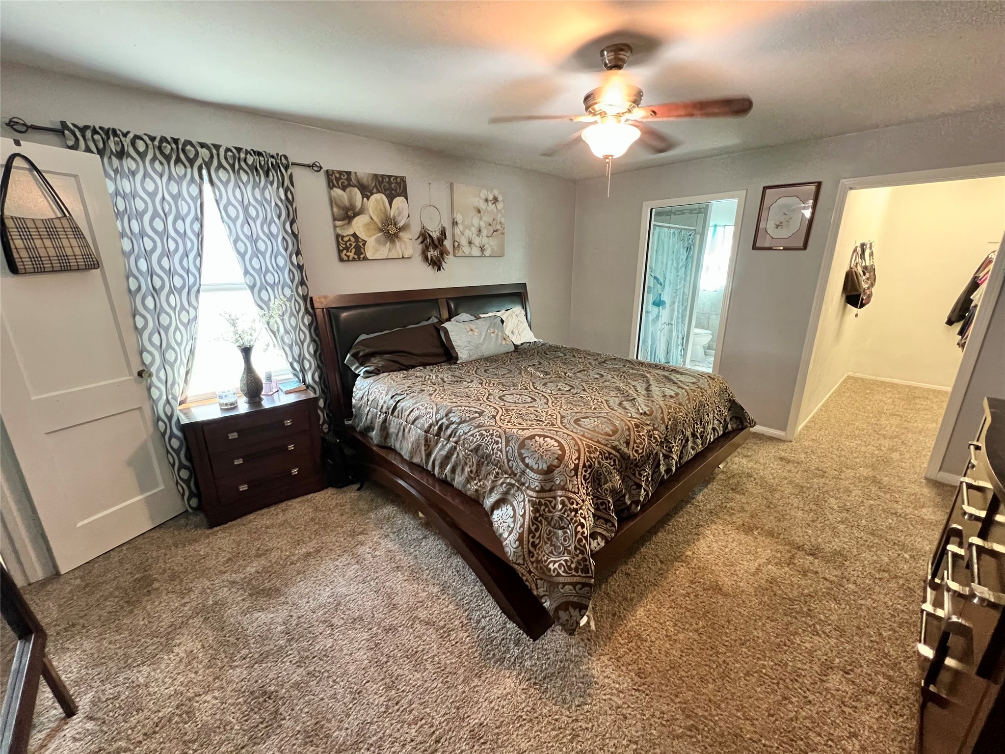 424 Evans Street Angleton, TX 77515 - Photo 14 of 20