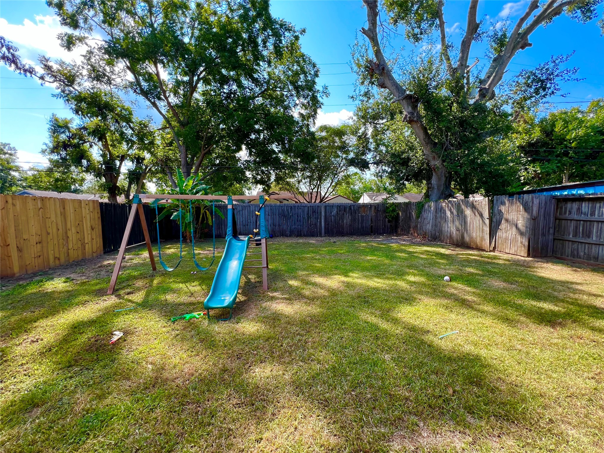 424 Evans Street Angleton, TX 77515 - Photo 19 of 20