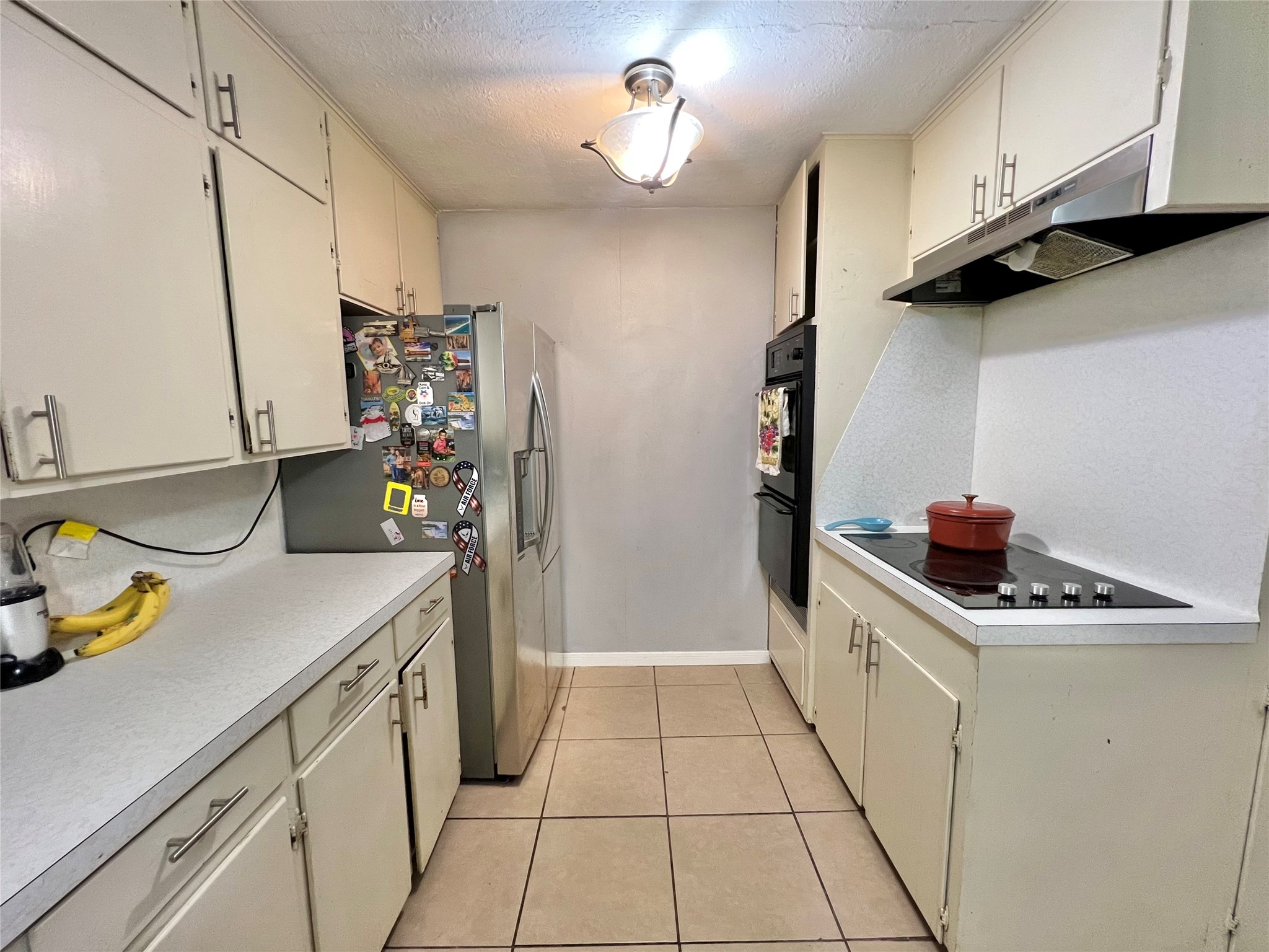 424 Evans Street Angleton, TX 77515 - Photo 6 of 20