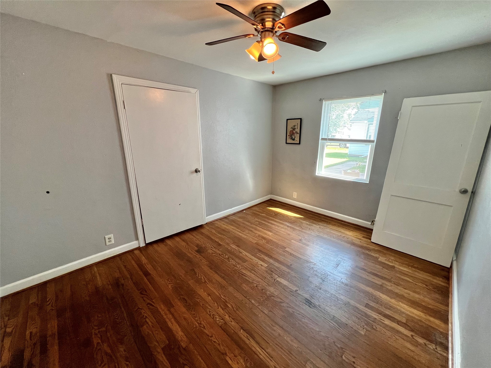 424 Evans Street Angleton, TX 77515 - Photo 9 of 20