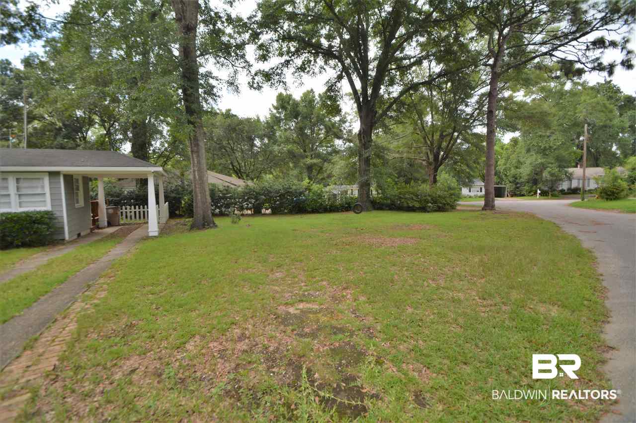 339 Azalea Circle West Mobile, AL 36608 - Photo 23 of 24