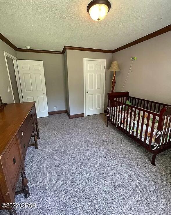 4659 Haybarn Road Holt, FL 32564 - Photo 15 of 33 Gallery Image 15