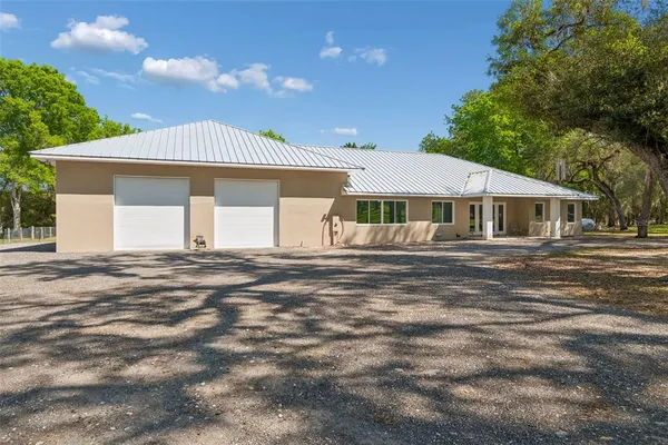 $1,550,000 | 4300 Cr 673 Bushnell, Bushnell, FL 33513