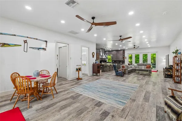 $1,550,000 | 4300 Cr 673 Bushnell, Bushnell, FL 33513