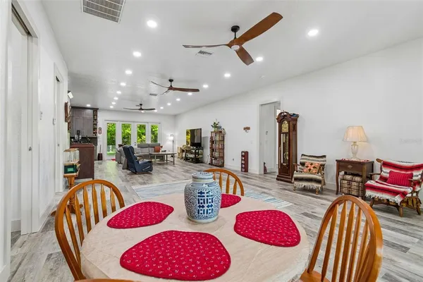 $1,550,000 | 4300 Cr 673 Bushnell, Bushnell, FL 33513