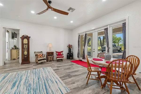 $1,550,000 | 4300 Cr 673 Bushnell, Bushnell, FL 33513