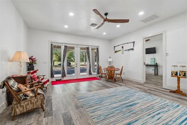 $1,550,000 | 4300 Cr 673 Bushnell, Bushnell, FL 33513