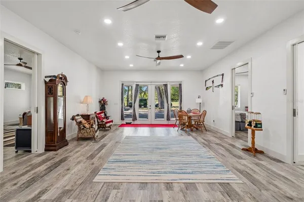 $1,550,000 | 4300 Cr 673 Bushnell, Bushnell, FL 33513