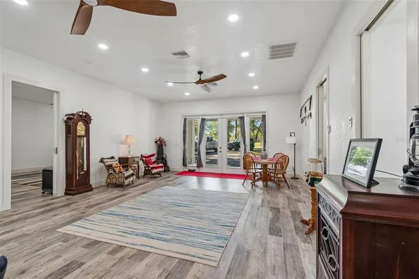$1,550,000 | 4300 Cr 673 Bushnell, Bushnell, FL 33513