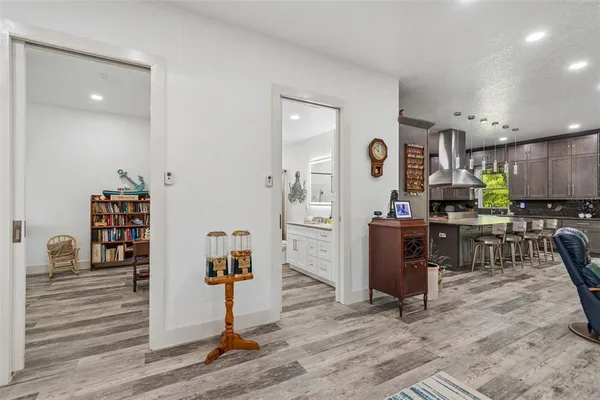 $1,550,000 | 4300 Cr 673 Bushnell, Bushnell, FL 33513