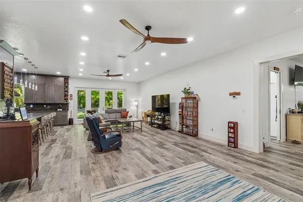 $1,550,000 | 4300 Cr 673 Bushnell, Bushnell, FL 33513