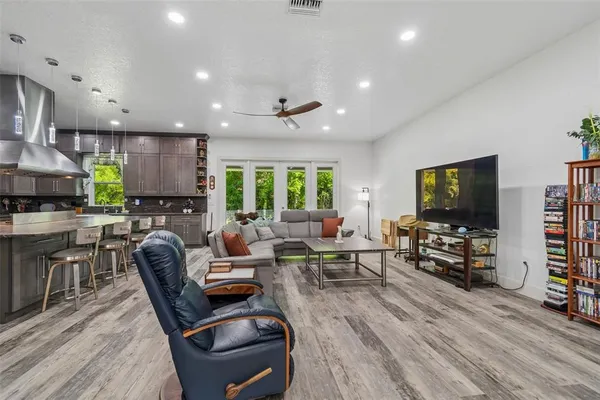 $1,550,000 | 4300 Cr 673 Bushnell, Bushnell, FL 33513