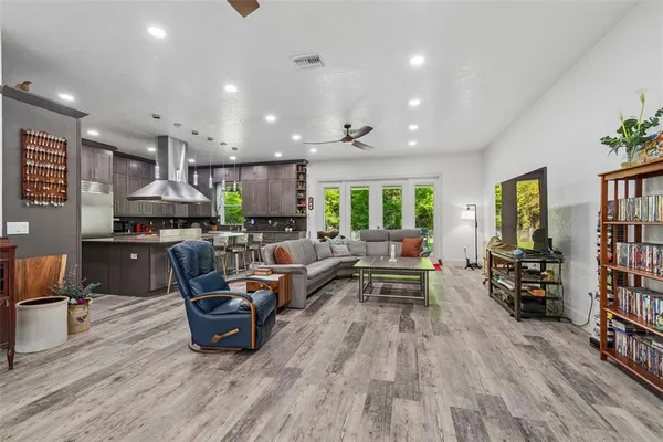 $1,550,000 | 4300 Cr 673 Bushnell, Bushnell, FL 33513