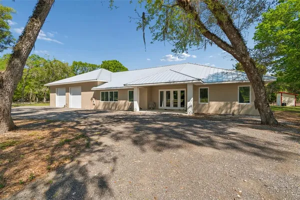 $1,550,000 | 4300 Cr 673 Bushnell, Bushnell, FL 33513