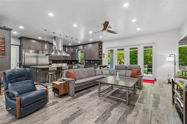$1,550,000 | 4300 Cr 673 Bushnell, Bushnell, FL 33513