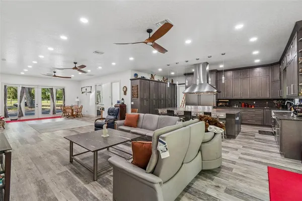 $1,550,000 | 4300 Cr 673 Bushnell, Bushnell, FL 33513