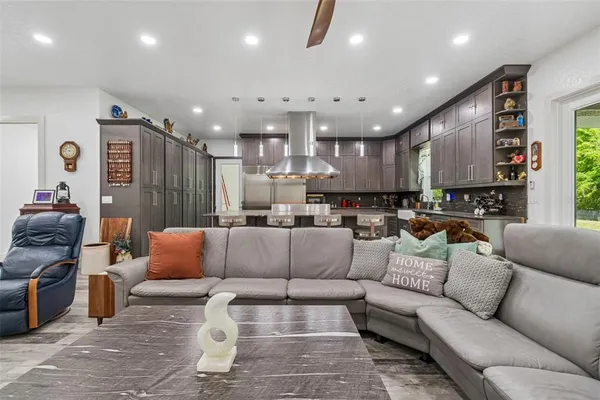 $1,550,000 | 4300 Cr 673 Bushnell, Bushnell, FL 33513