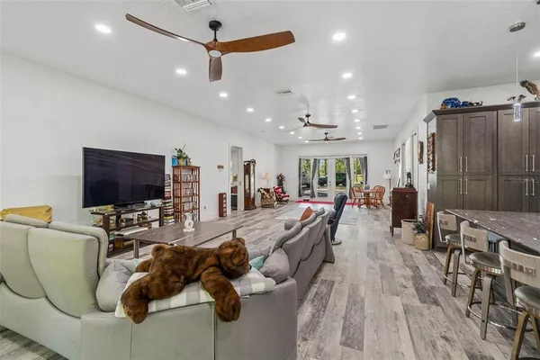 $1,550,000 | 4300 Cr 673 Bushnell, Bushnell, FL 33513