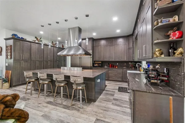 $1,550,000 | 4300 Cr 673 Bushnell, Bushnell, FL 33513