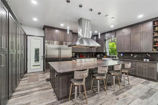 $1,550,000 | 4300 Cr 673 Bushnell, Bushnell, FL 33513