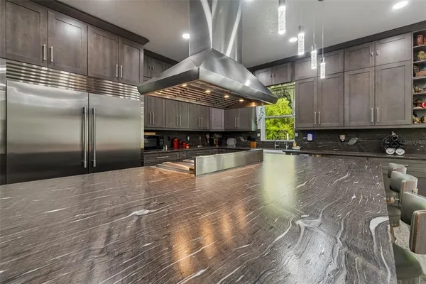 $1,550,000 | 4300 Cr 673 Bushnell, Bushnell, FL 33513