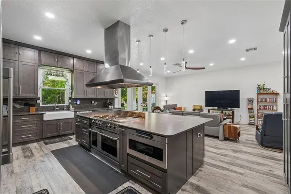 $1,550,000 | 4300 Cr 673 Bushnell, Bushnell, FL 33513