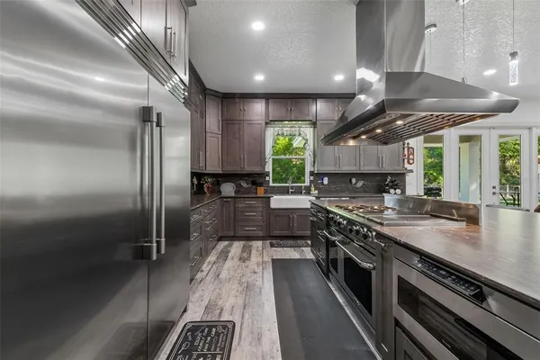 $1,550,000 | 4300 Cr 673 Bushnell, Bushnell, FL 33513