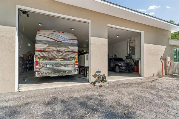 $1,550,000 | 4300 Cr 673 Bushnell, Bushnell, FL 33513