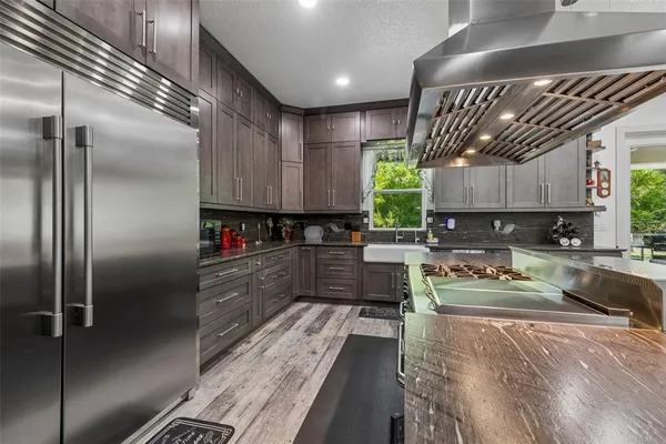 $1,550,000 | 4300 Cr 673 Bushnell, Bushnell, FL 33513