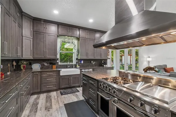 $1,550,000 | 4300 Cr 673 Bushnell, Bushnell, FL 33513