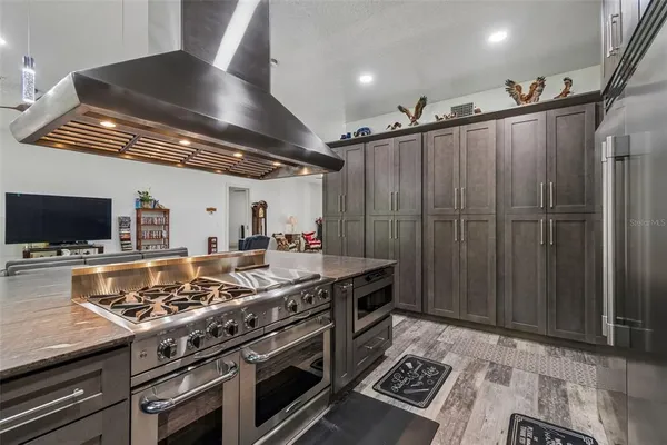 $1,550,000 | 4300 Cr 673 Bushnell, Bushnell, FL 33513