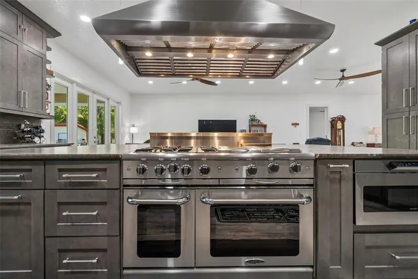 $1,550,000 | 4300 Cr 673 Bushnell, Bushnell, FL 33513