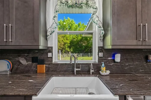 $1,550,000 | 4300 Cr 673 Bushnell, Bushnell, FL 33513