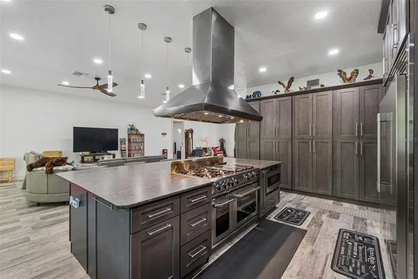 $1,550,000 | 4300 Cr 673 Bushnell, Bushnell, FL 33513