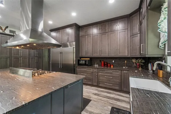$1,550,000 | 4300 Cr 673 Bushnell, Bushnell, FL 33513