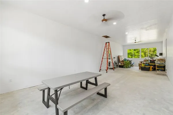 $1,550,000 | 4300 Cr 673 Bushnell, Bushnell, FL 33513