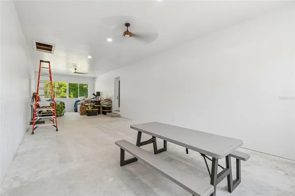 $1,550,000 | 4300 Cr 673 Bushnell, Bushnell, FL 33513