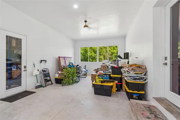 $1,550,000 | 4300 Cr 673 Bushnell, Bushnell, FL 33513