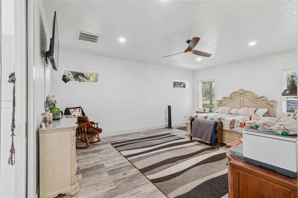 $1,550,000 | 4300 Cr 673 Bushnell, Bushnell, FL 33513