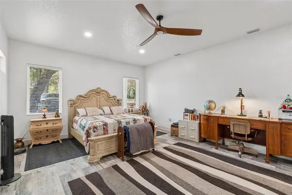 $1,550,000 | 4300 Cr 673 Bushnell, Bushnell, FL 33513