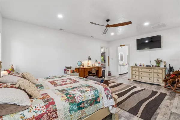 $1,550,000 | 4300 Cr 673 Bushnell, Bushnell, FL 33513