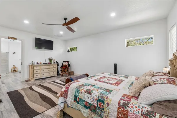 $1,550,000 | 4300 Cr 673 Bushnell, Bushnell, FL 33513