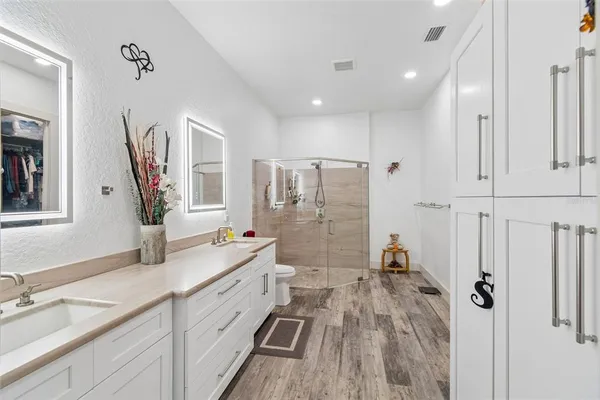 $1,550,000 | 4300 Cr 673 Bushnell, Bushnell, FL 33513